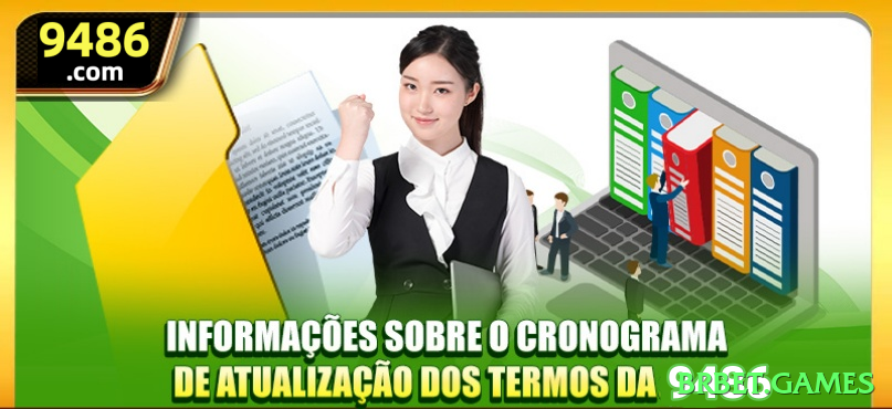 Guia Completo: brbet.games - Tudo Que Você Precisa Saber em 202601 - brbet.games 🎲🔥 Crash App sequência baixa hunter: download + free crash rounds — entre após 1.3x runs e pegue multipliers 20x+, lucro diário insano no bolso! 📈🔥